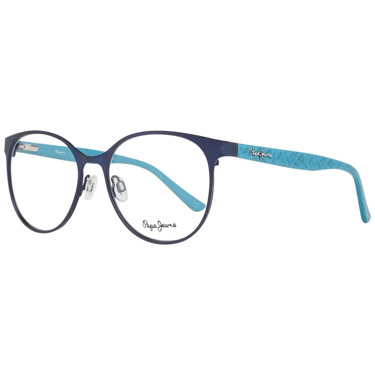 MONTURA DE GAFAS MUJER PEPE JEANS PJ1299 53C3