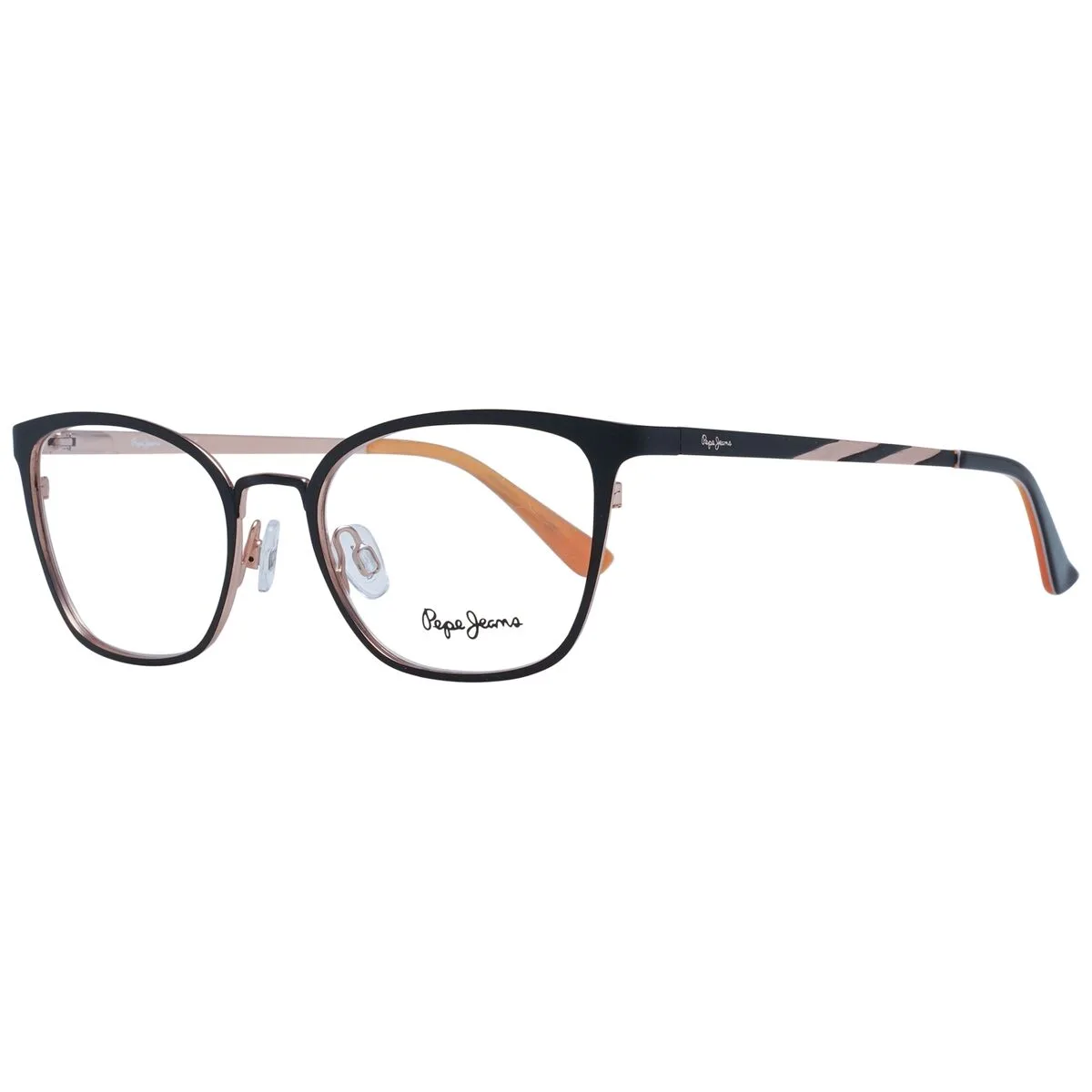 MONTURA DE GAFAS MUJER PEPE JEANS PJ1326 49C1