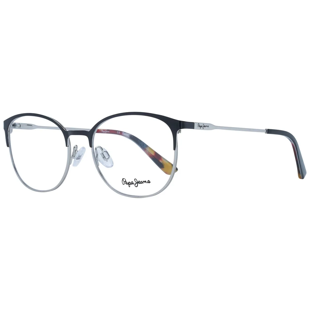 MONTURA DE GAFAS MUJER PEPE JEANS PJ1365 50C3