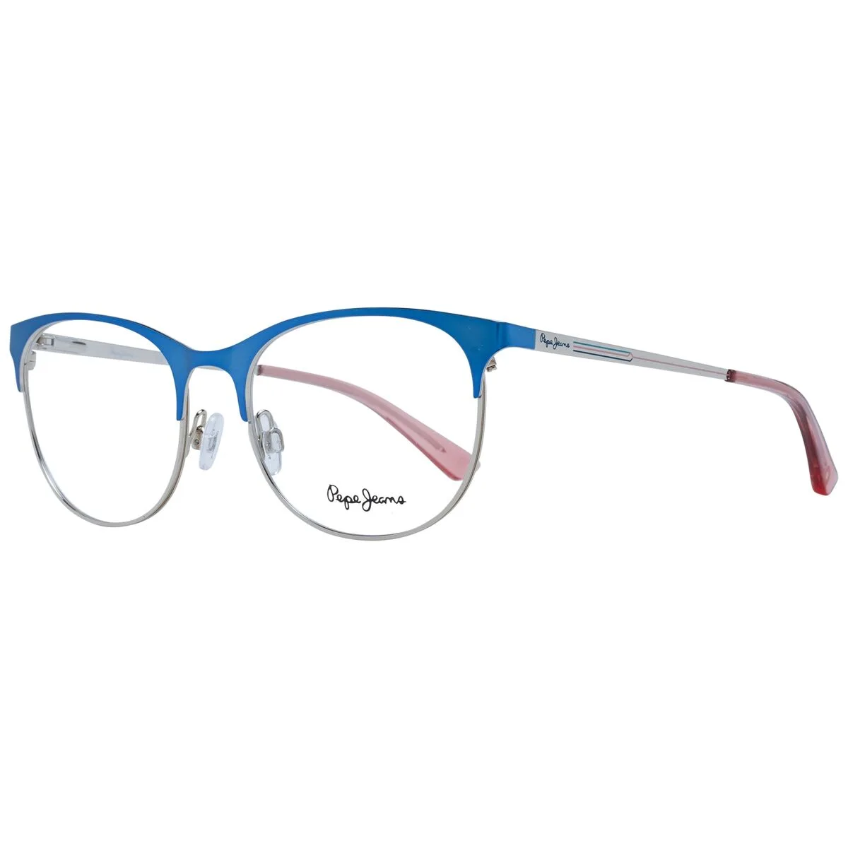 MONTURA DE GAFAS MUJER PEPE JEANS PJ1378 52C3