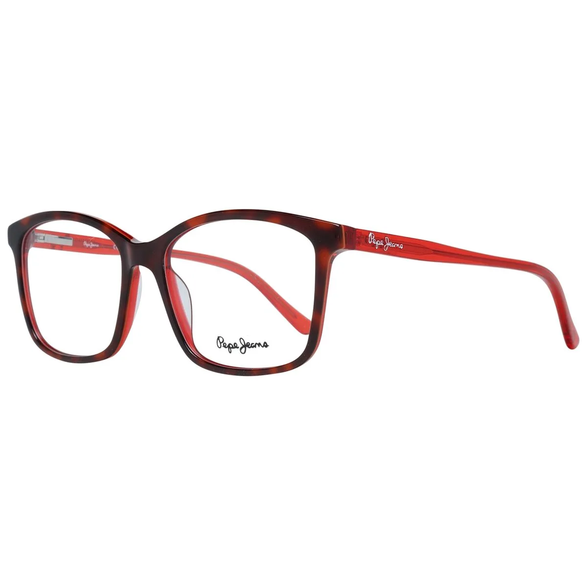 MONTURA DE GAFAS MUJER PEPE JEANS PJ3269 52C3