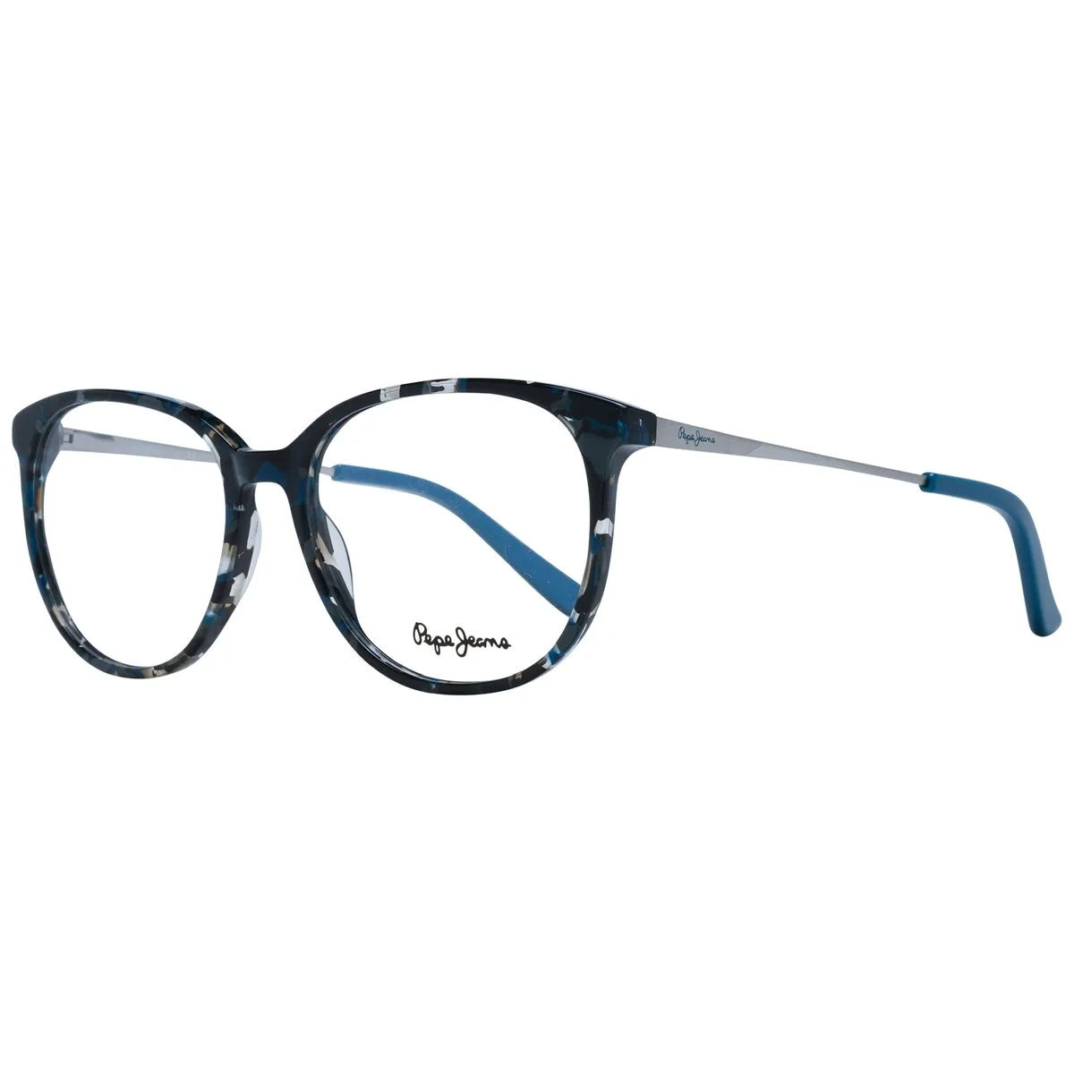 MONTURA DE GAFAS MUJER PEPE JEANS PJ3359 54C4
