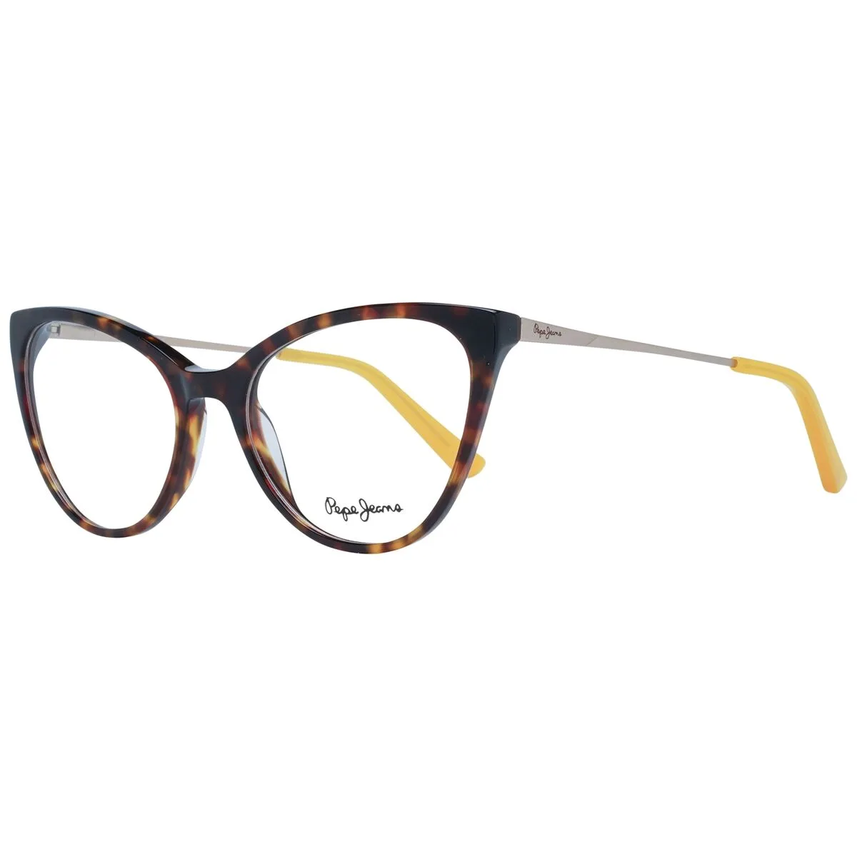 MONTURA DE GAFAS MUJER PEPE JEANS PJ3360 50C2