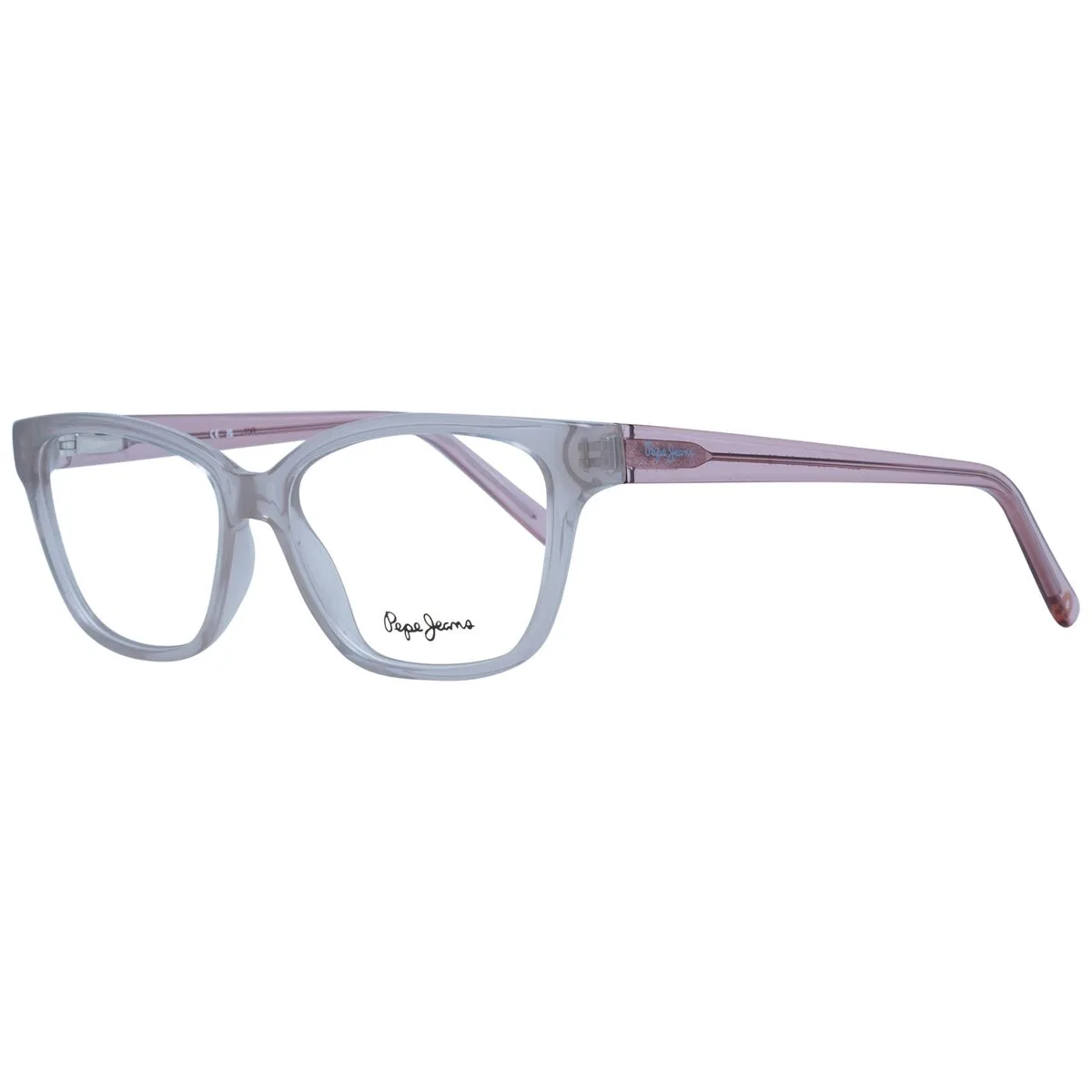 MONTURA DE GAFAS MUJER PEPE JEANS PJ3424 52C6