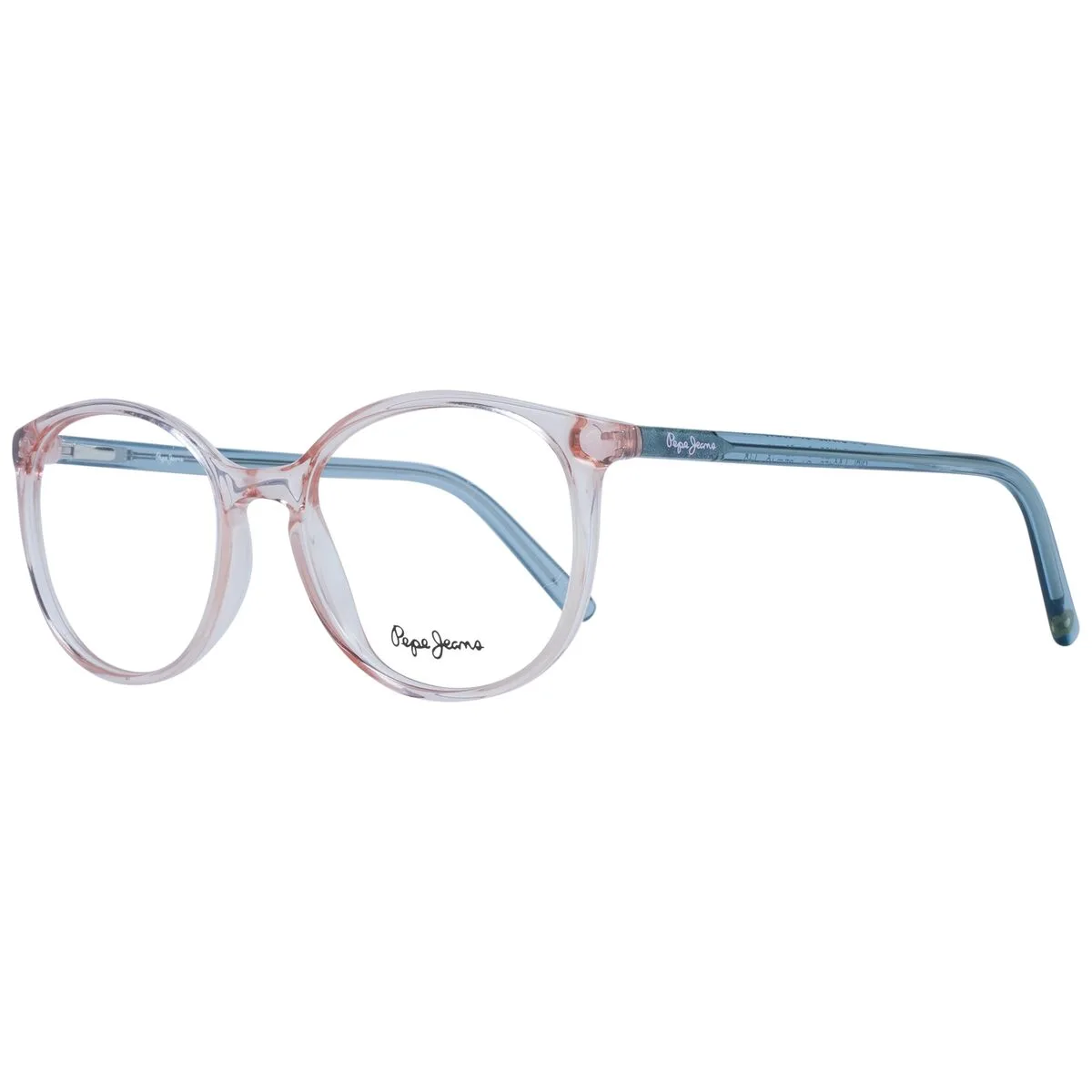 MONTURA DE GAFAS MUJER PEPE JEANS PJ3425 52C4