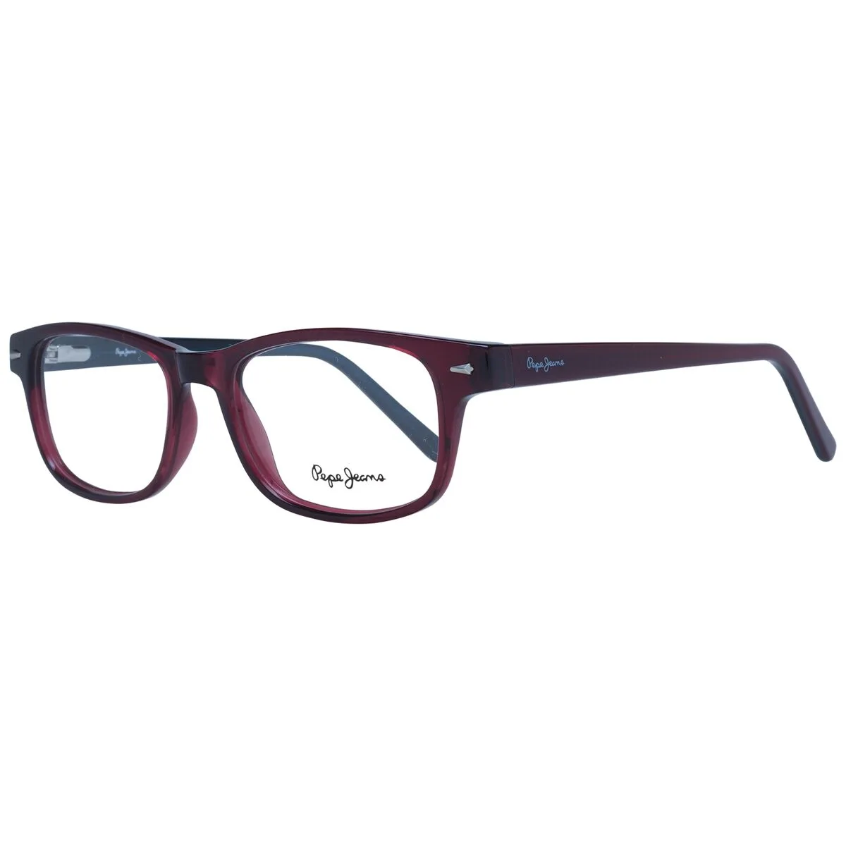 MONTURA DE GAFAS MUJER PEPE JEANS PJ3429 51C3