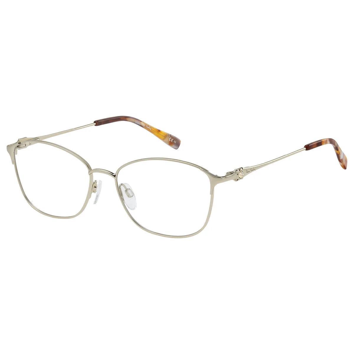 MONTURA DE GAFAS MUJER PIERRE CARDIN P.C.-8849-3YG Ø 55 MM