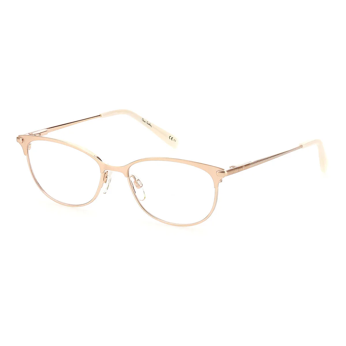 MONTURA DE GAFAS MUJER PIERRE CARDIN P.C.-8851-DDB Ø 52 MM