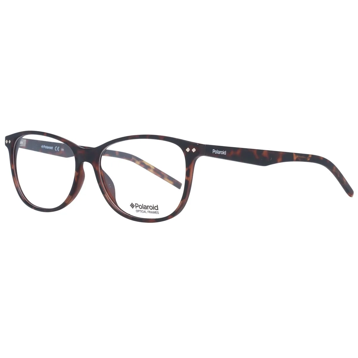 MONTURA DE GAFAS MUJER POLAROID PLD D314 55086