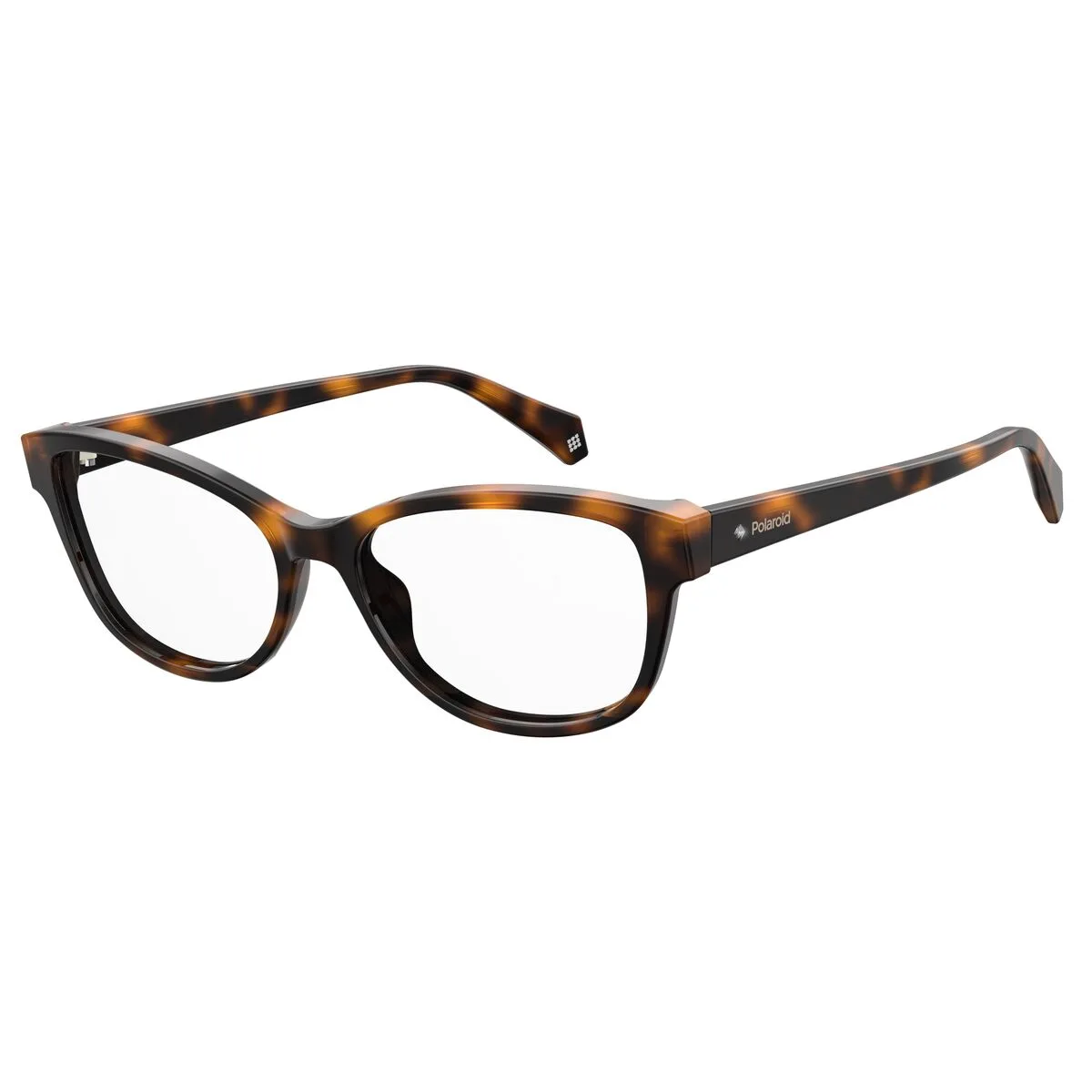 MONTURA DE GAFAS MUJER POLAROID PLD-D370-086 Ø 52 MM