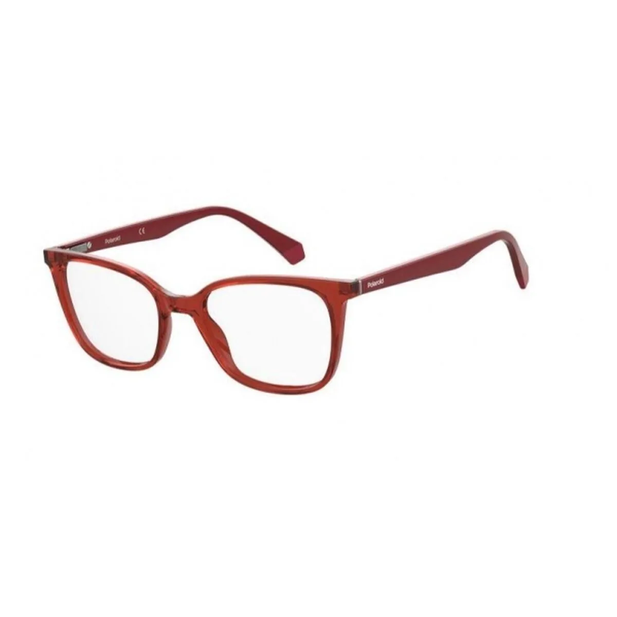 MONTURA DE GAFAS MUJER POLAROID PLD-D423-C9A Ø 51 MM