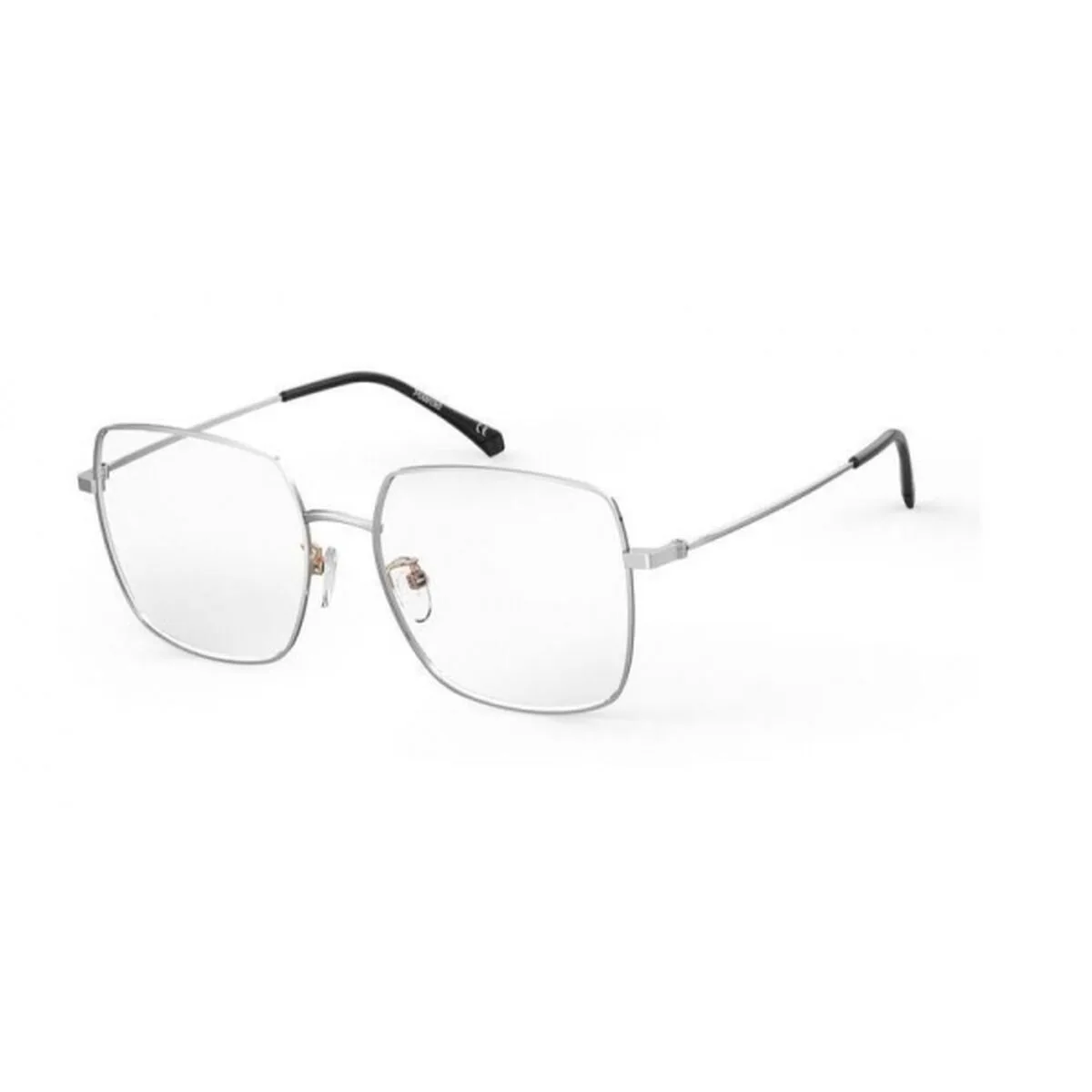MONTURA DE GAFAS MUJER POLAROID PLD-D428-G-84J Ø 56 MM