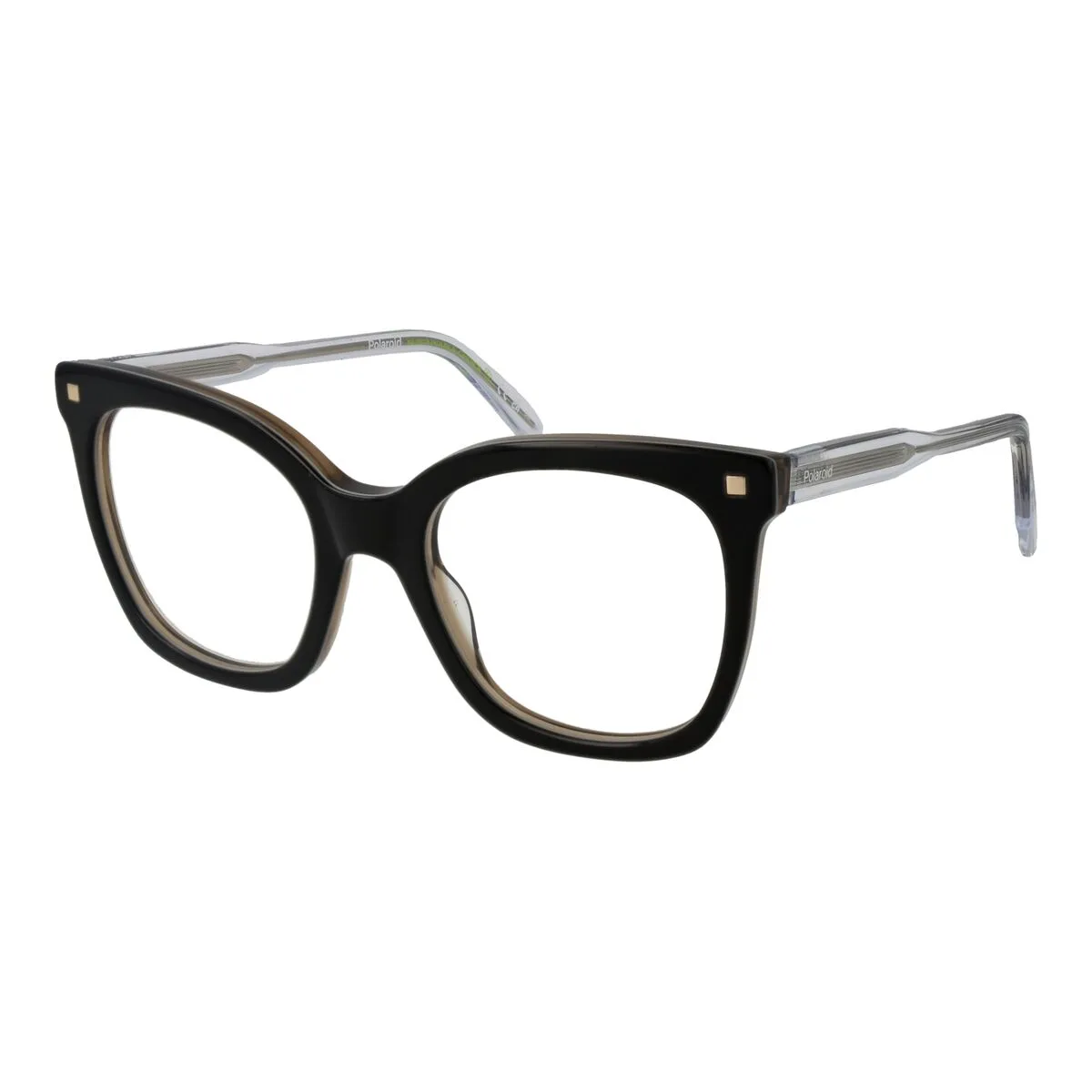 MONTURA DE GAFAS MUJER POLAROID PLD D507 510WM