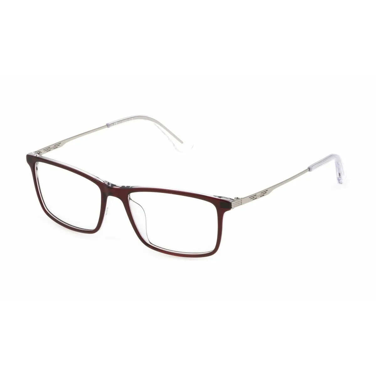 MONTURA DE GAFAS MUJER POLICE V1973M-500GEA Ø 50 MM