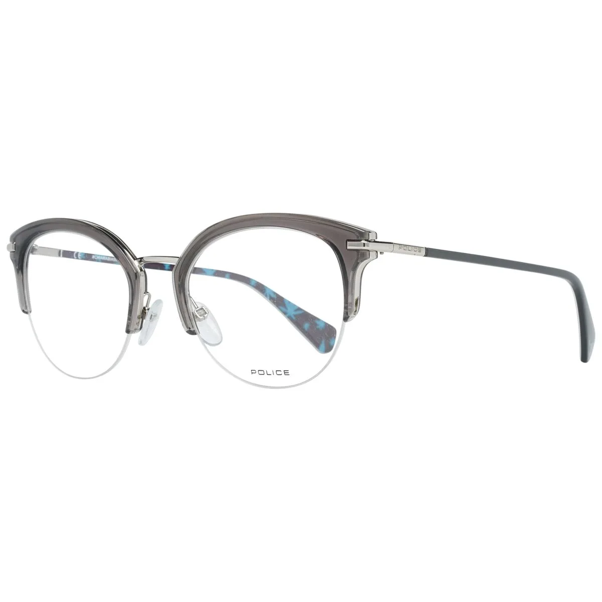 MONTURA DE GAFAS MUJER POLICE VPL418E50M78V