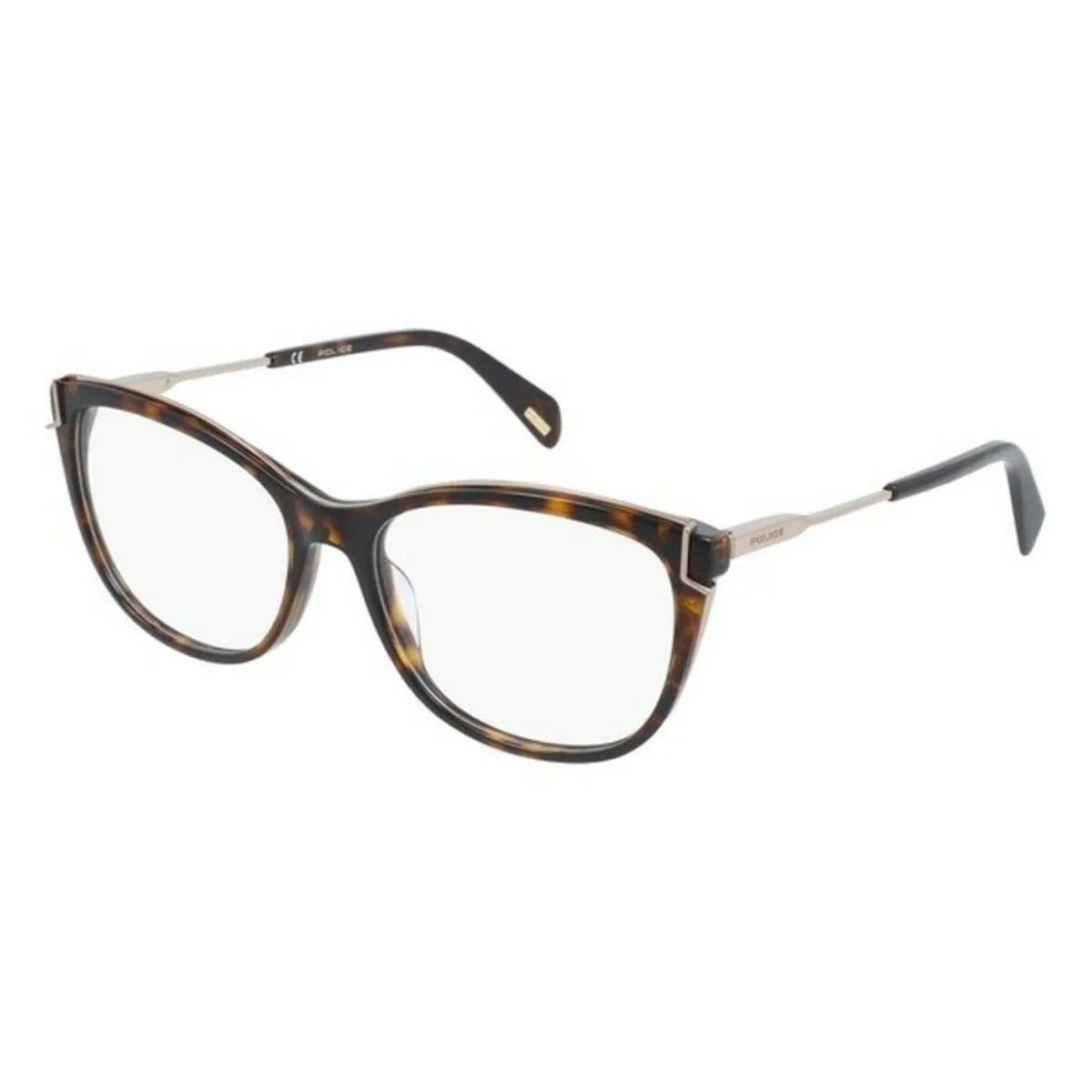 MONTURA DE GAFAS MUJER POLICE VPLA900722