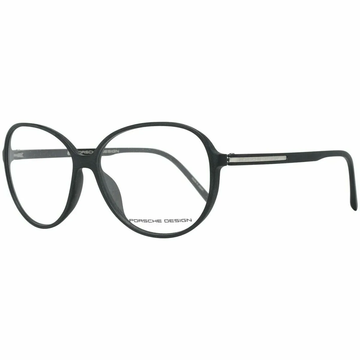 MONTURA DE GAFAS MUJER PORSCHE DESIGN P8279-57A Ø 57 MM
