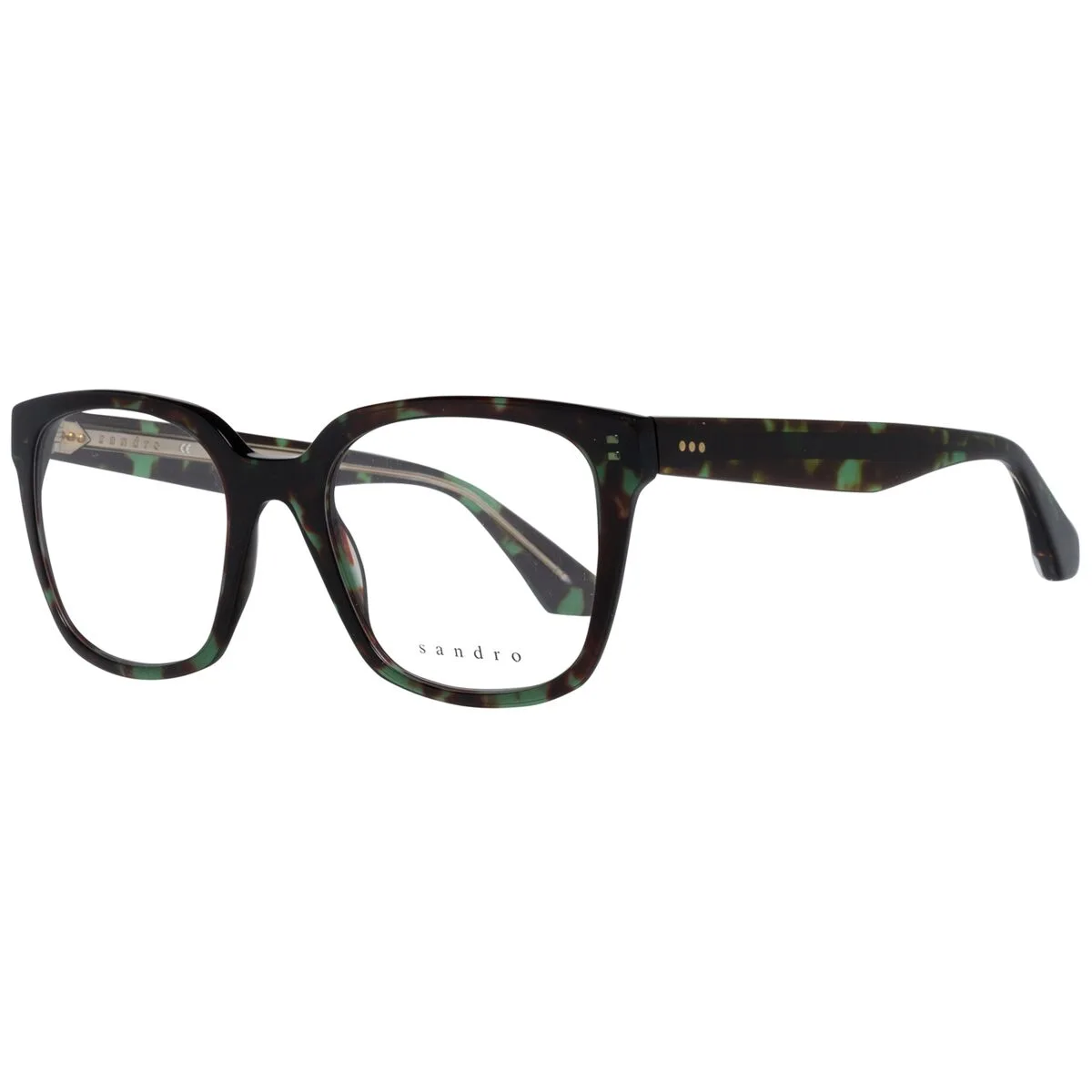 MONTURA DE GAFAS MUJER SANDRO PARIS SD2008 50205