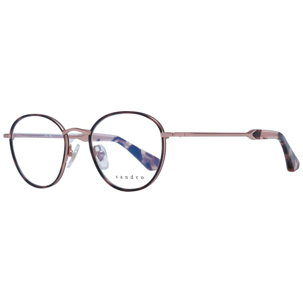 MONTURA DE GAFAS MUJER SANDRO PARIS SD4000 48904