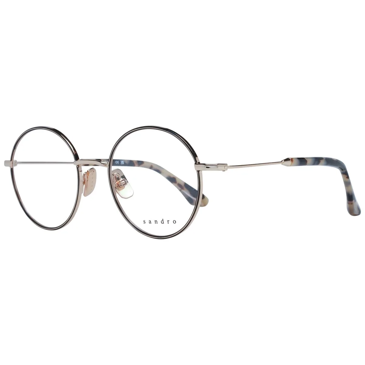 MONTURA DE GAFAS MUJER SANDRO PARIS SD4019 49906