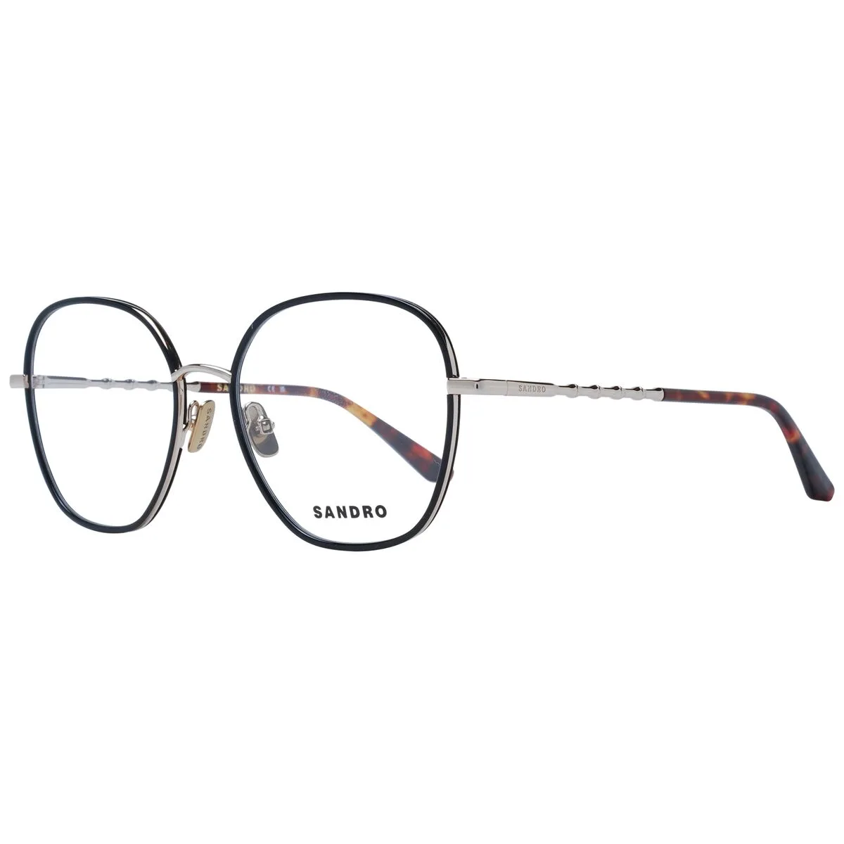 MONTURA DE GAFAS MUJER SANDRO PARIS SD4036 53065