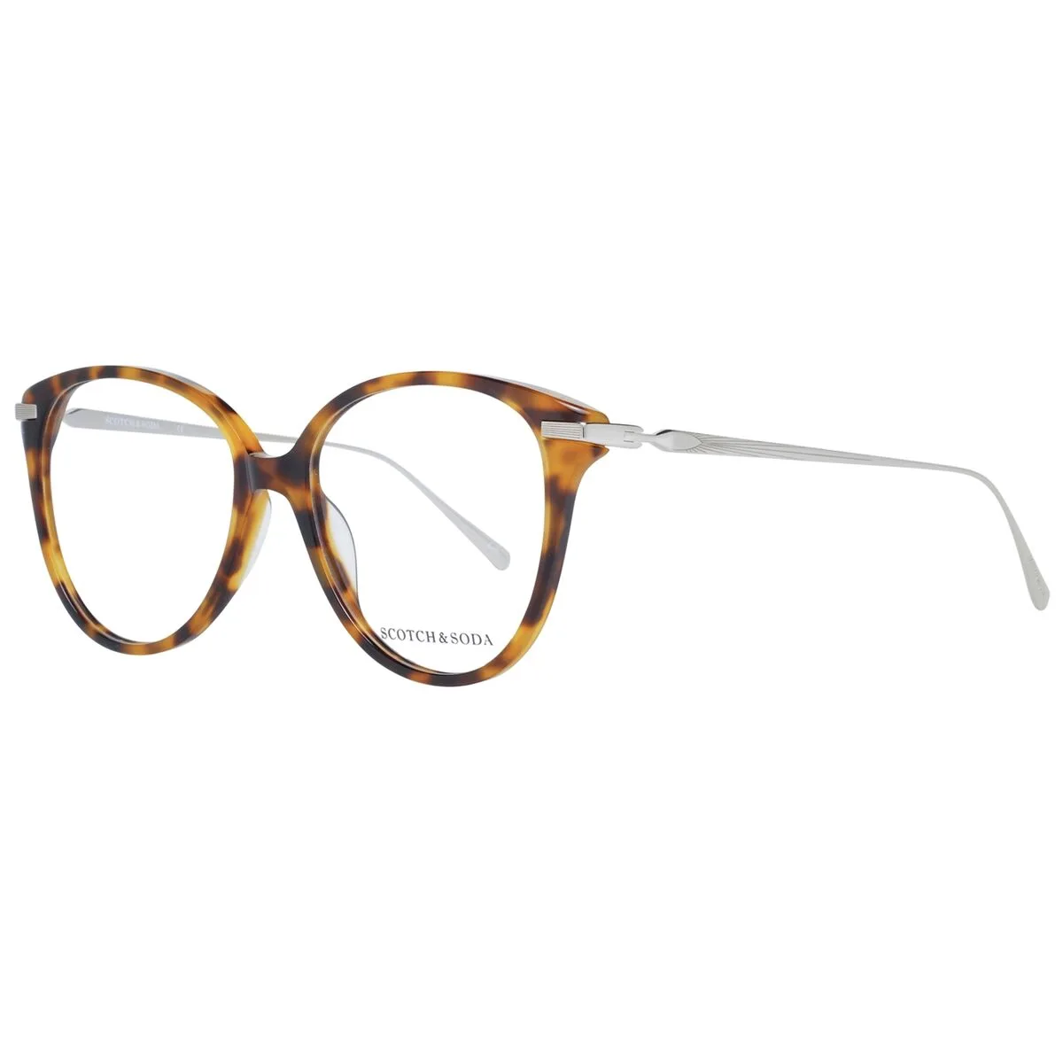 MONTURA DE GAFAS MUJER SCOTCH & SODA SS3011 53114