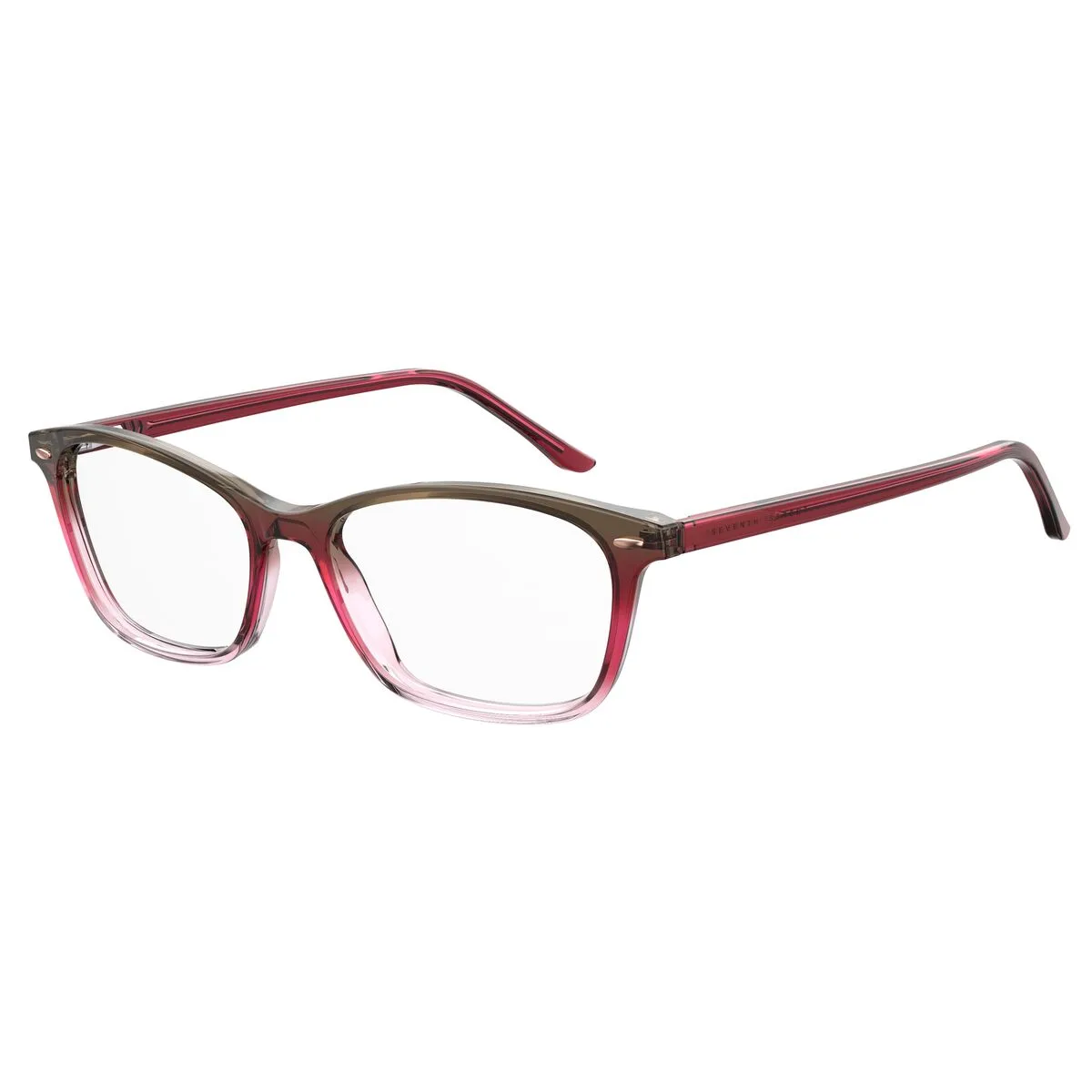 MONTURA DE GAFAS MUJER SEVENTH STREET 7A-541-DQ2 Ø 45 MM