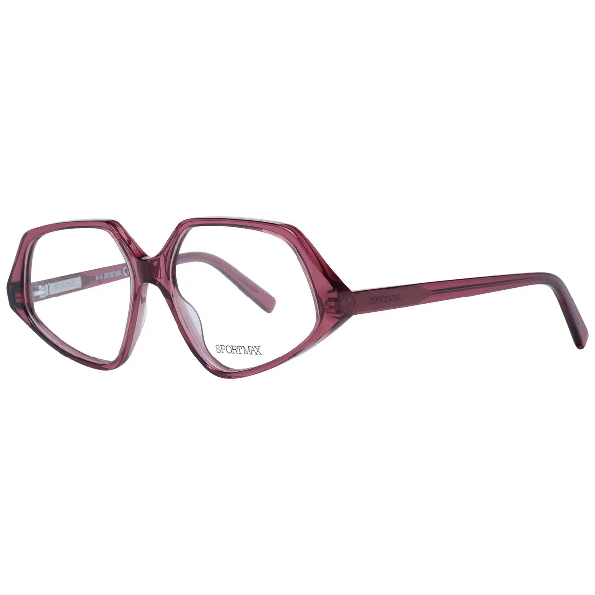 MONTURA DE GAFAS MUJER SPORTMAX SM5011 54069