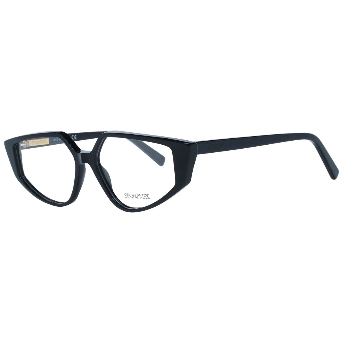 MONTURA DE GAFAS MUJER SPORTMAX SM5016 55001