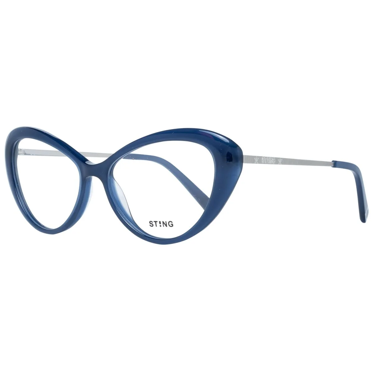 MONTURA DE GAFAS MUJER STING VST297 5303GR