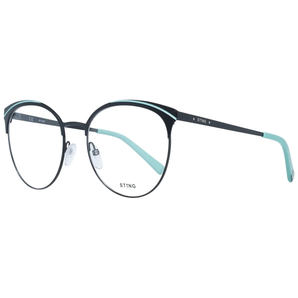 MONTURA DE GAFAS MUJER STING VST300 540SA1