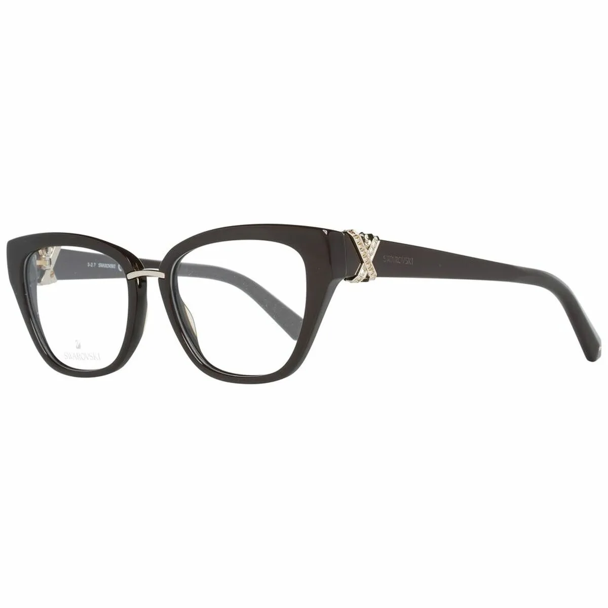 MONTURA DE GAFAS MUJER SWAROVSKI SK5251 50052