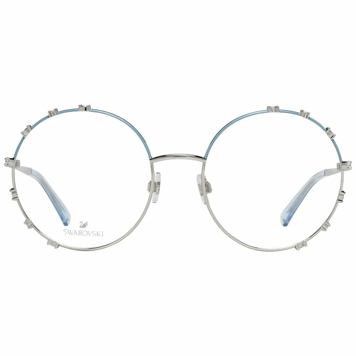 MONTURA DE GAFAS MUJER SWAROVSKI SK5380 5716A