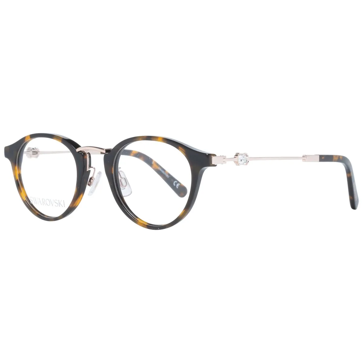 MONTURA DE GAFAS MUJER SWAROVSKI SK5438-D 46052