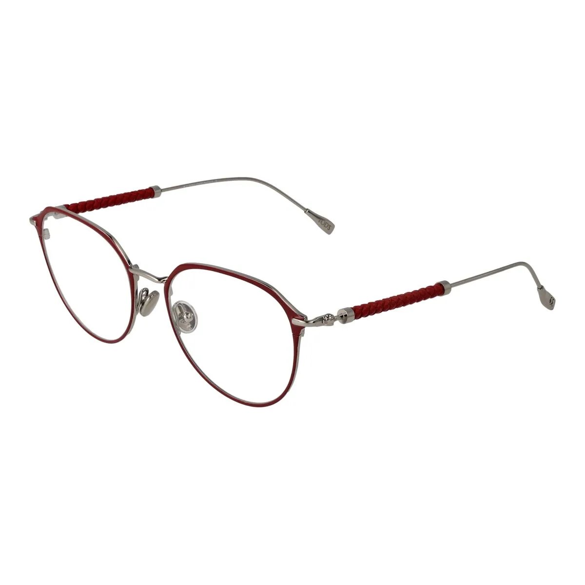 MONTURA DE GAFAS MUJER TODS TO5246 51067