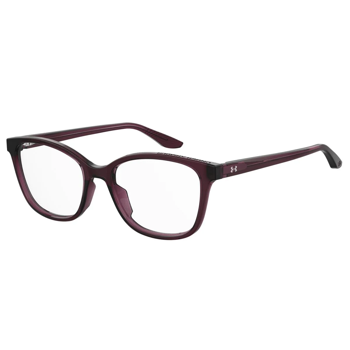 MONTURA DE GAFAS MUJER UNDER ARMOUR UA-5013-YKZF217 Ø 52 MM