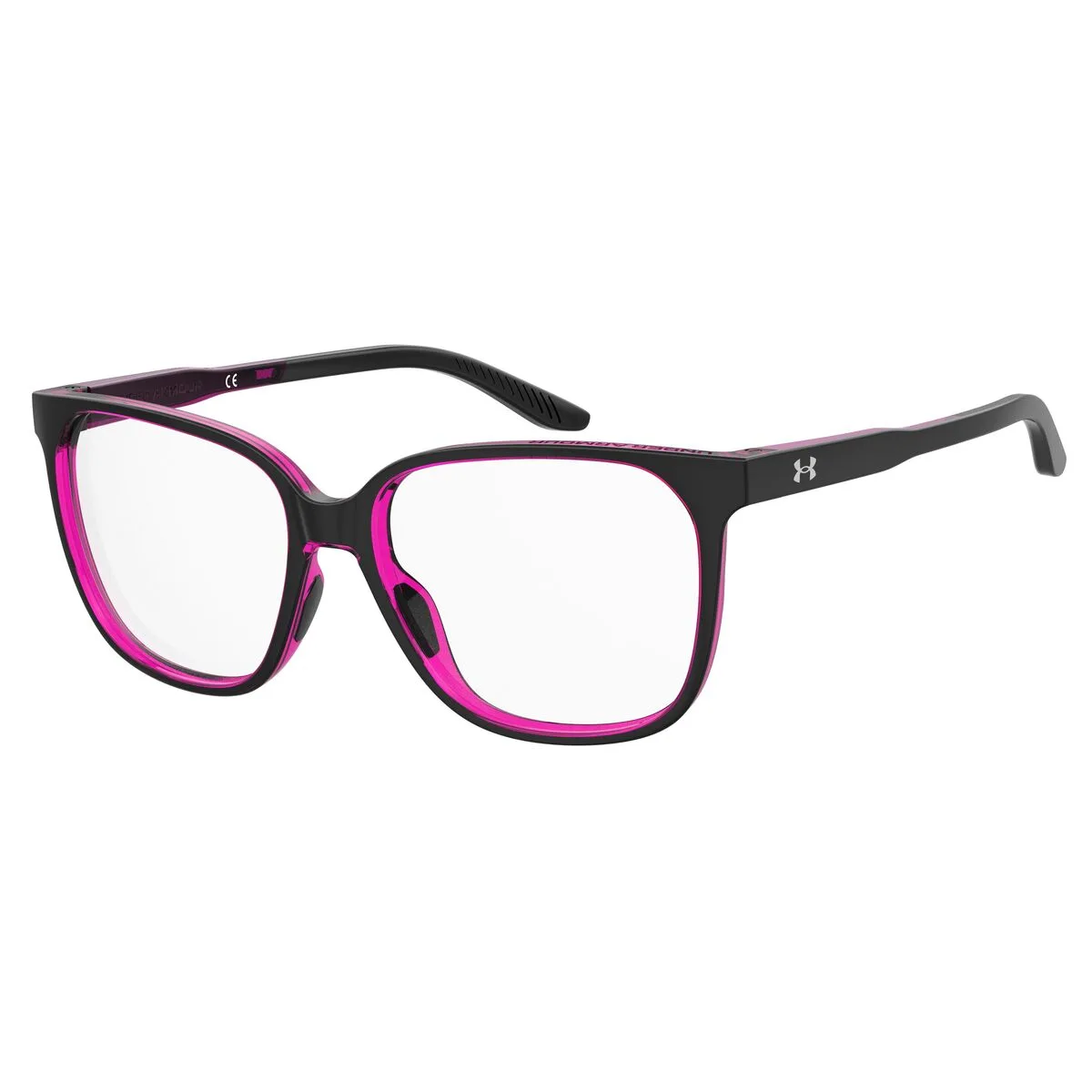 MONTURA DE GAFAS MUJER UNDER ARMOUR UA-5045-3H2F415 Ø 54 MM