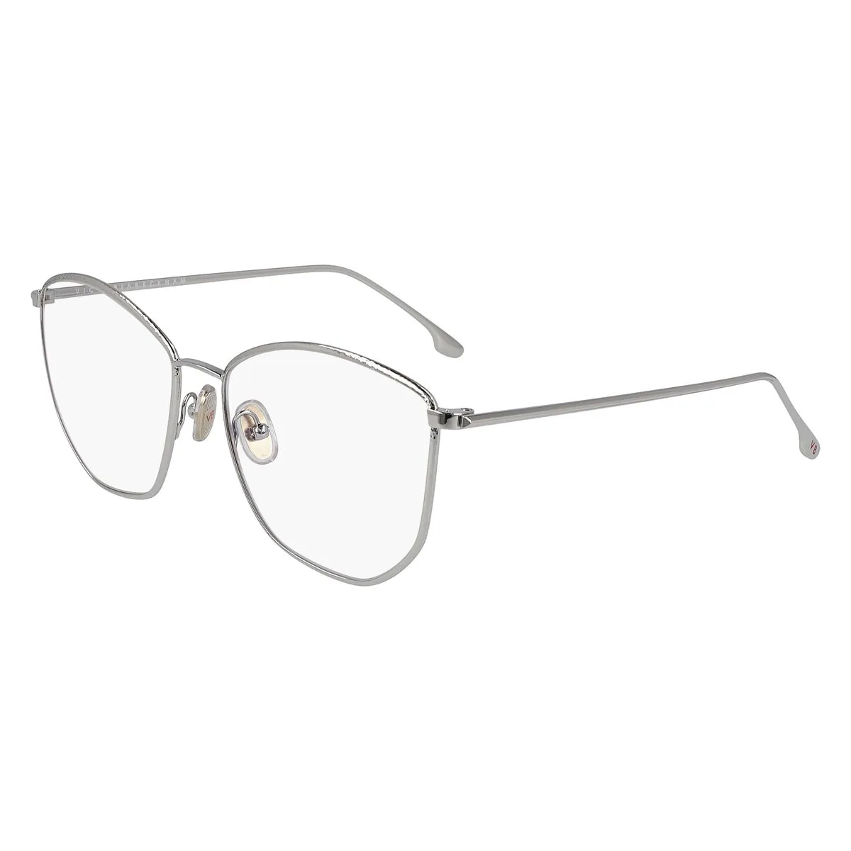 MONTURA DE GAFAS MUJER VICTORIA BECKHAM VB2105-5616040 Ø 56 MM