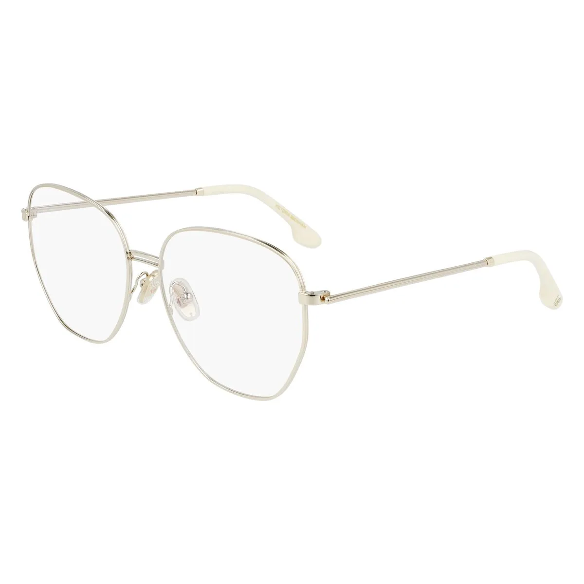 MONTURA DE GAFAS MUJER VICTORIA BECKHAM VB2117-5615714 Ø 56 MM