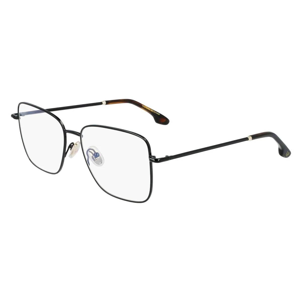 MONTURA DE GAFAS MUJER VICTORIA BECKHAM VB2118-5415001 Ø 54 MM