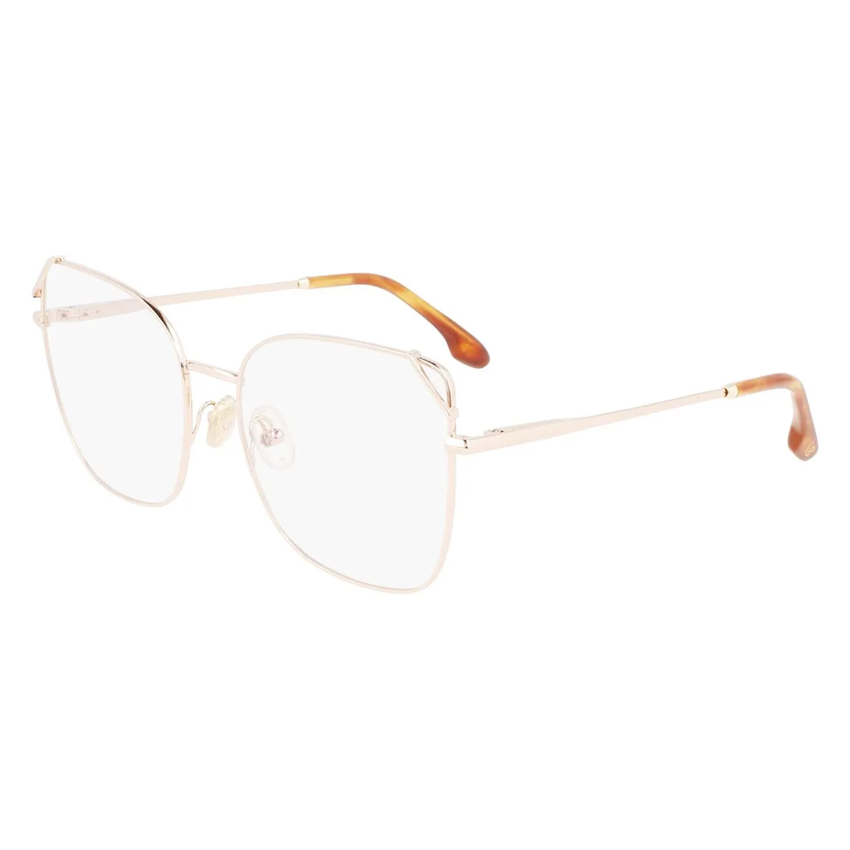 MONTURA DE GAFAS MUJER VICTORIA BECKHAM VB2125-5717770 Ø 57 MM