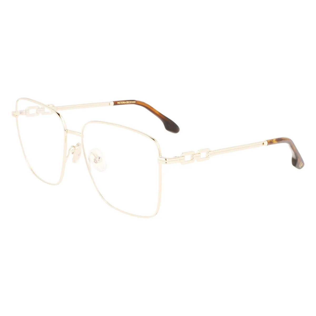 MONTURA DE GAFAS MUJER VICTORIA BECKHAM VB2128-5615714 Ø 56 MM