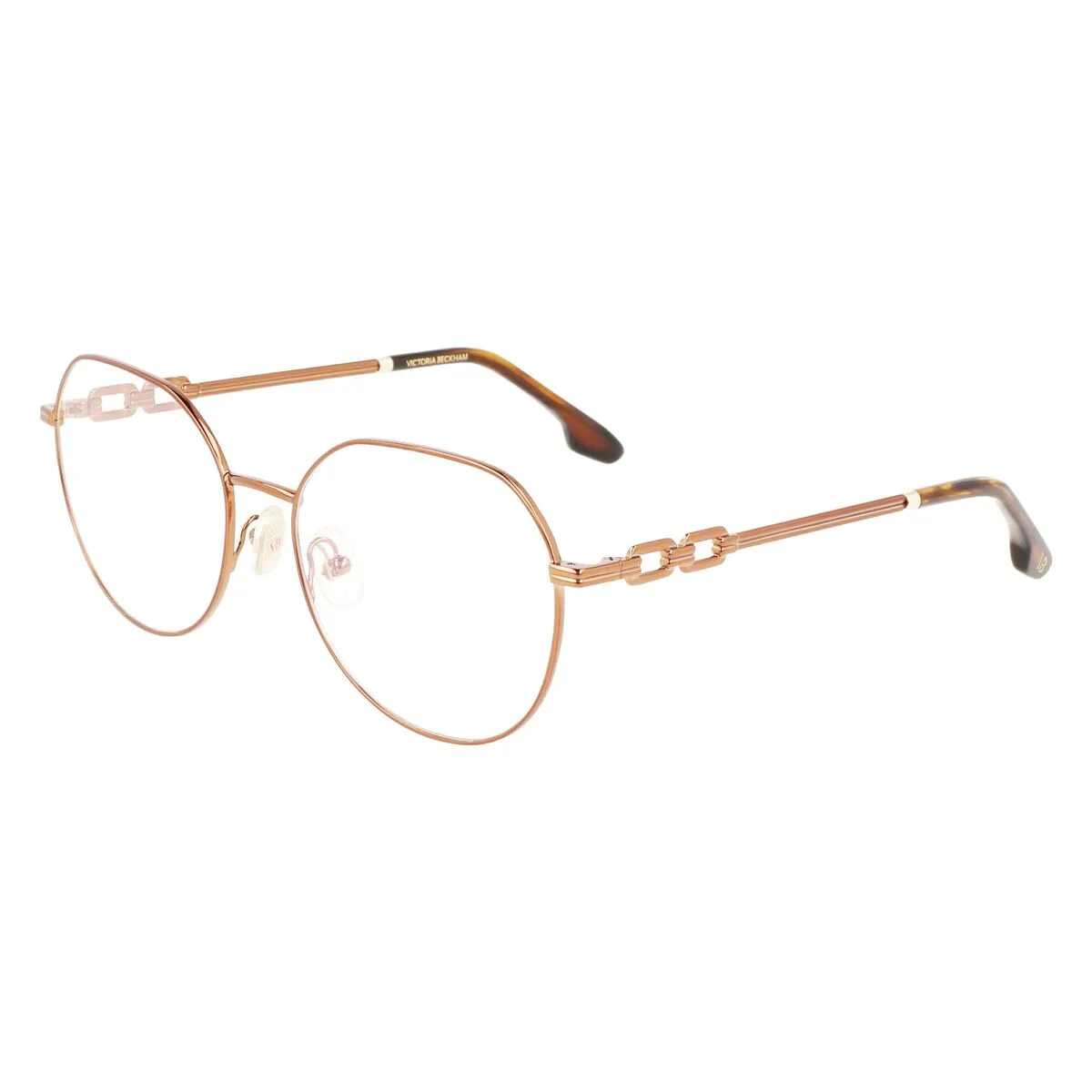 MONTURA DE GAFAS MUJER VICTORIA BECKHAM VB2129-5517207 Ø 55 MM