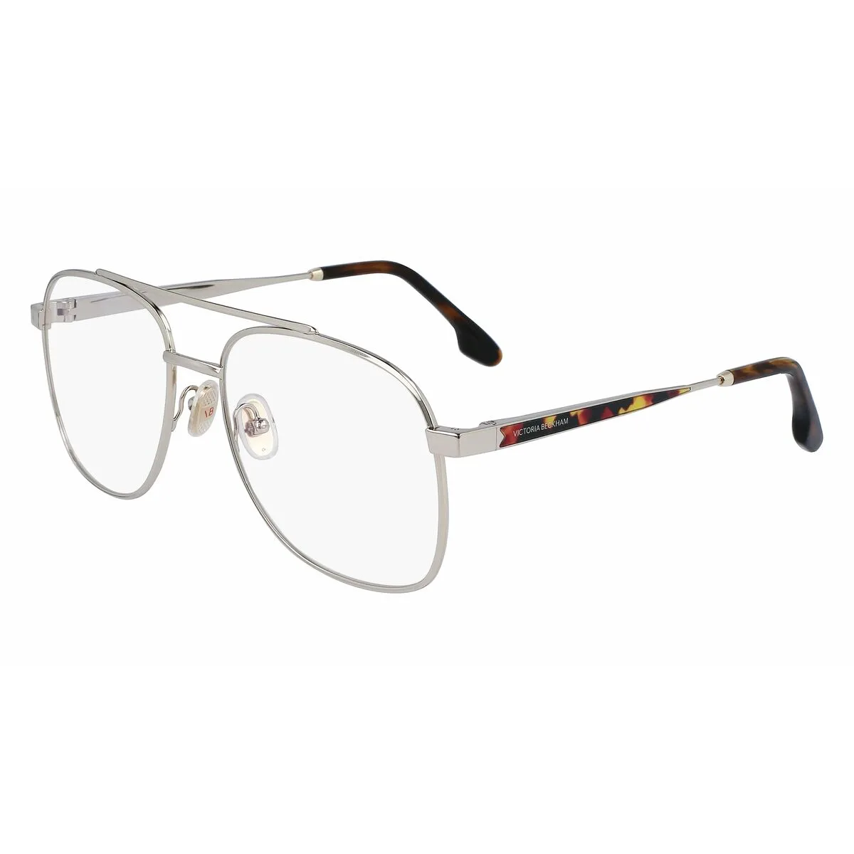 MONTURA DE GAFAS MUJER VICTORIA BECKHAM VB2130-5617715 Ø 56 MM