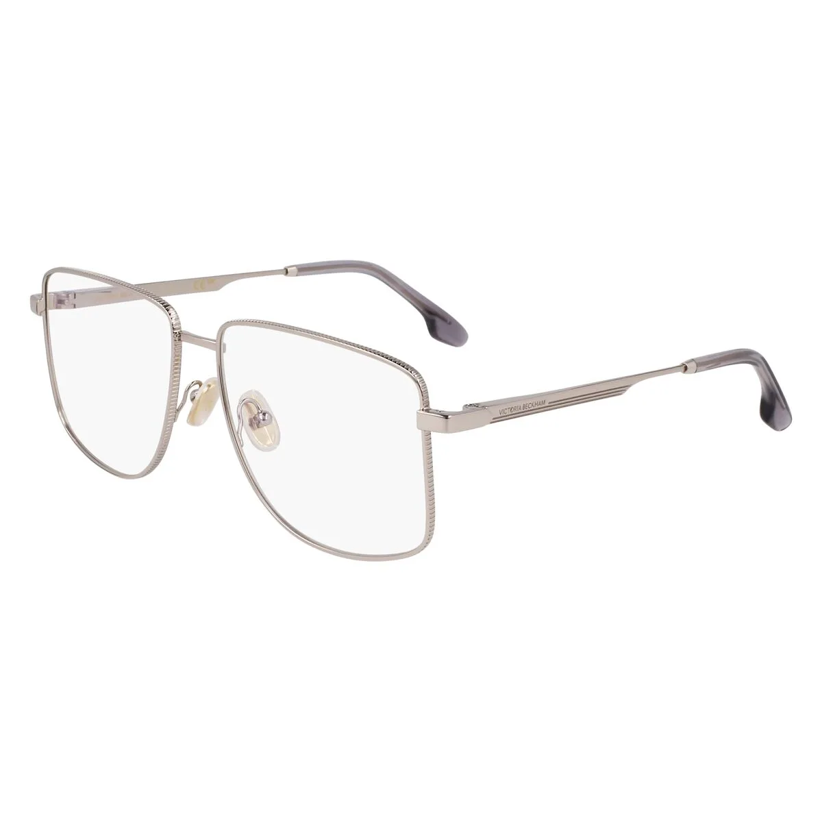 MONTURA DE GAFAS MUJER VICTORIA BECKHAM VB2136-5615040 Ø 56 MM
