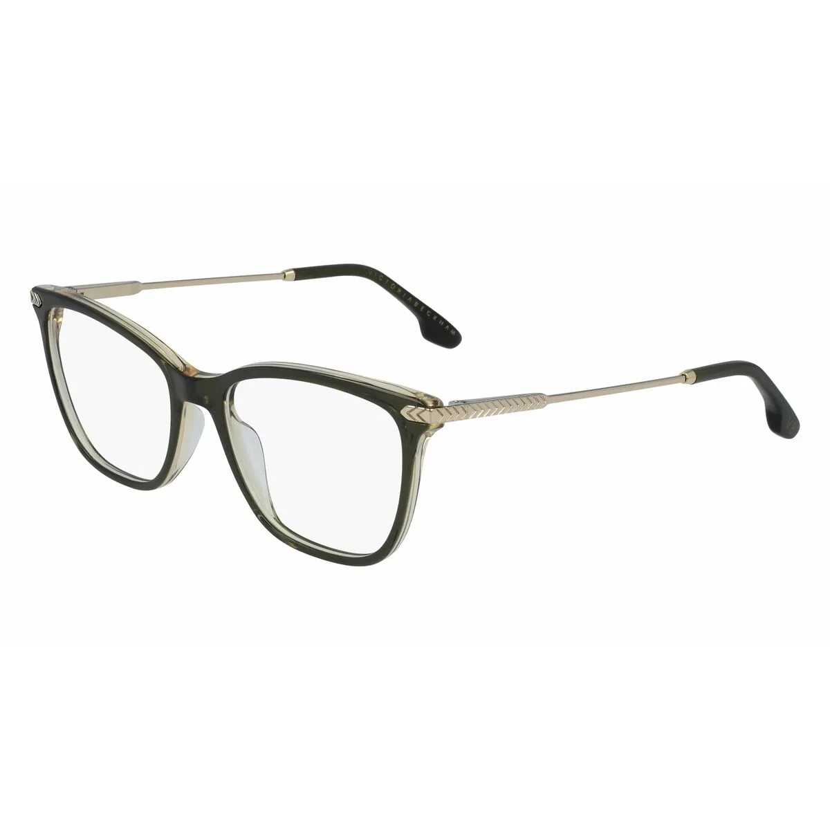 MONTURA DE GAFAS MUJER VICTORIA BECKHAM VB2612-5217319 Ø 52 MM