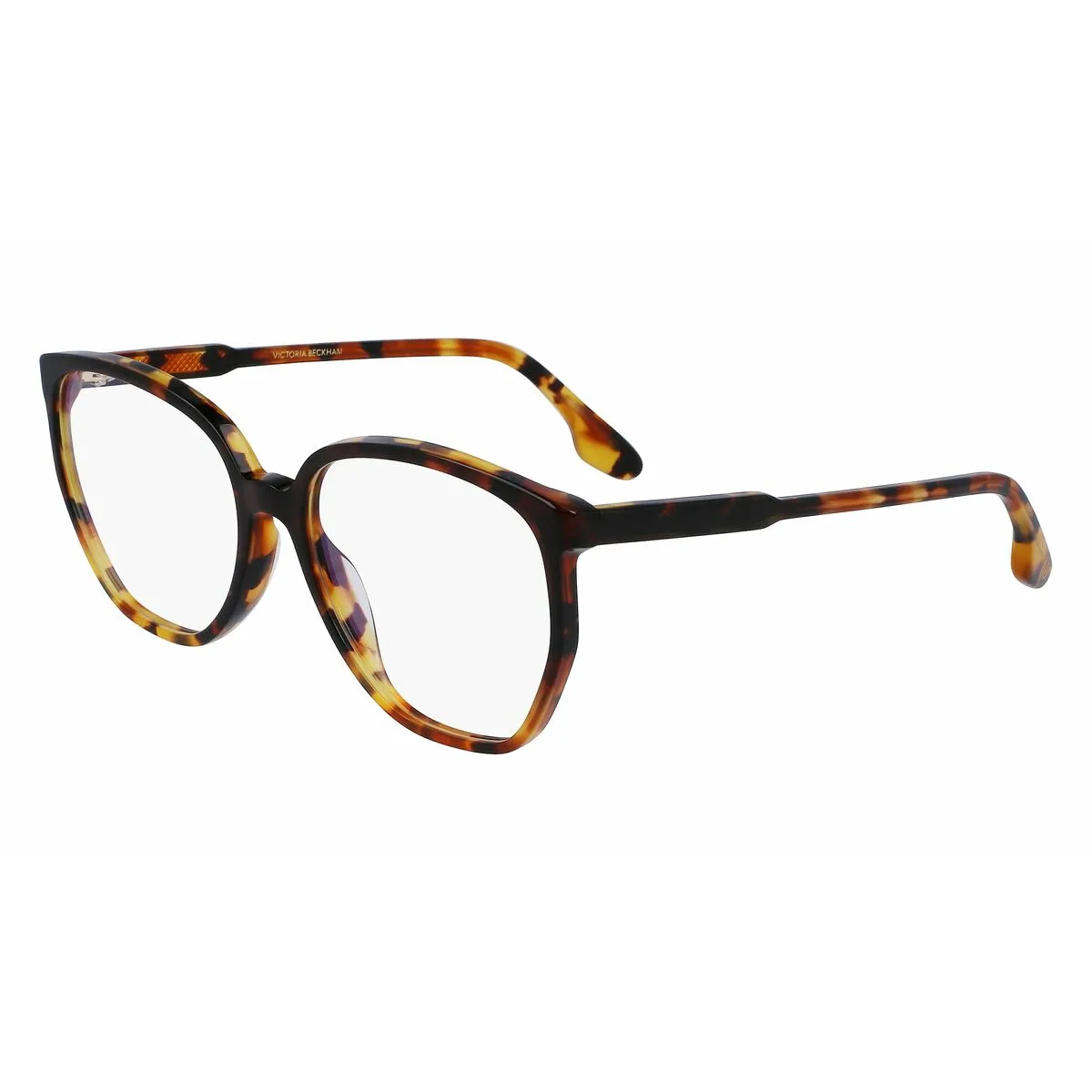 MONTURA DE GAFAS MUJER VICTORIA BECKHAM VB2613-5516240 Ø 55 MM