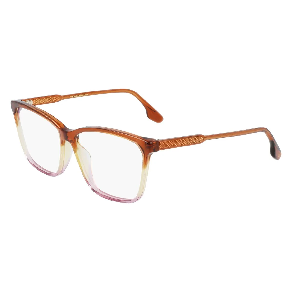 MONTURA DE GAFAS MUJER VICTORIA BECKHAM VB2614-5714241 Ø 57 MM