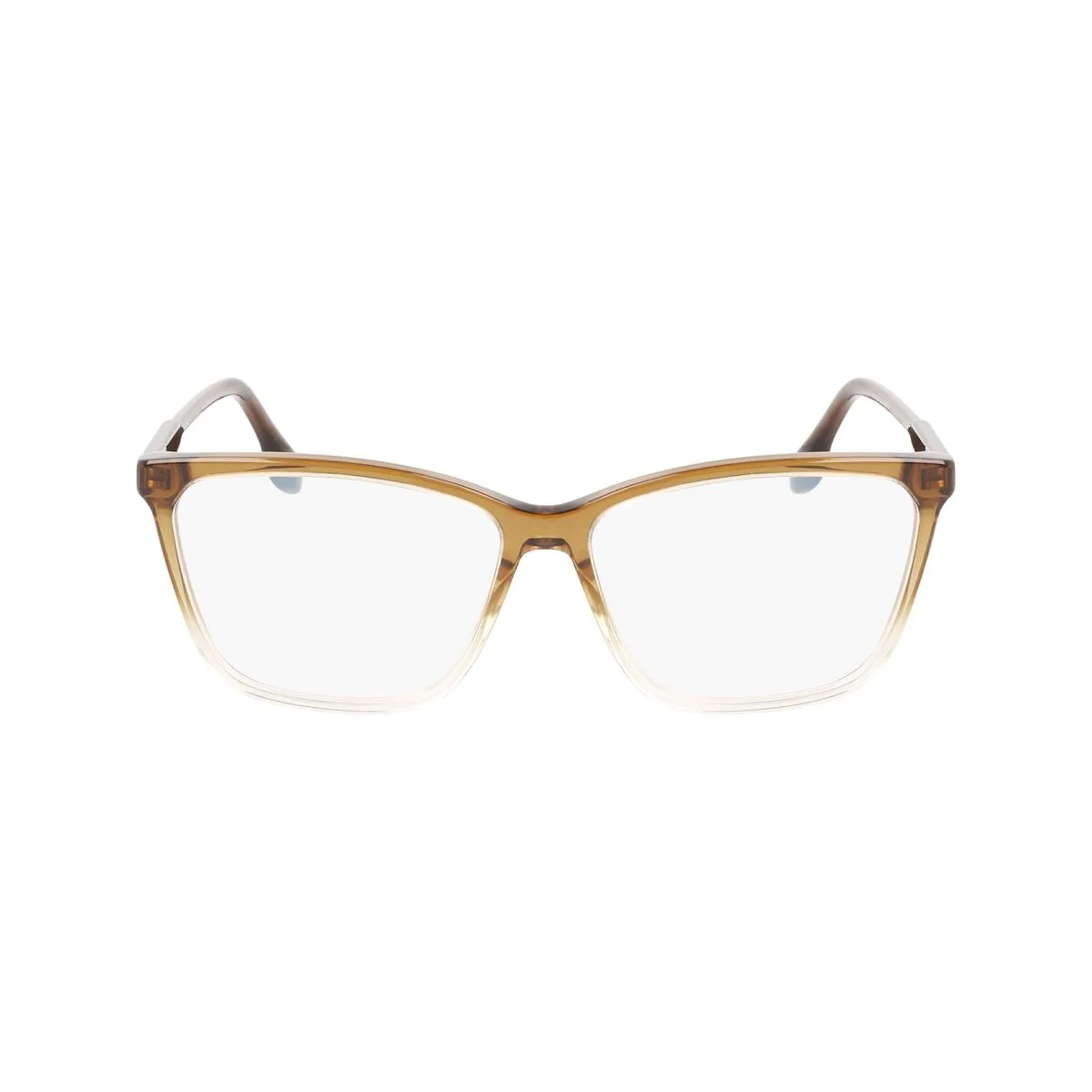 MONTURA DE GAFAS MUJER VICTORIA BECKHAM VB2614-5714319 Ø 57 MM