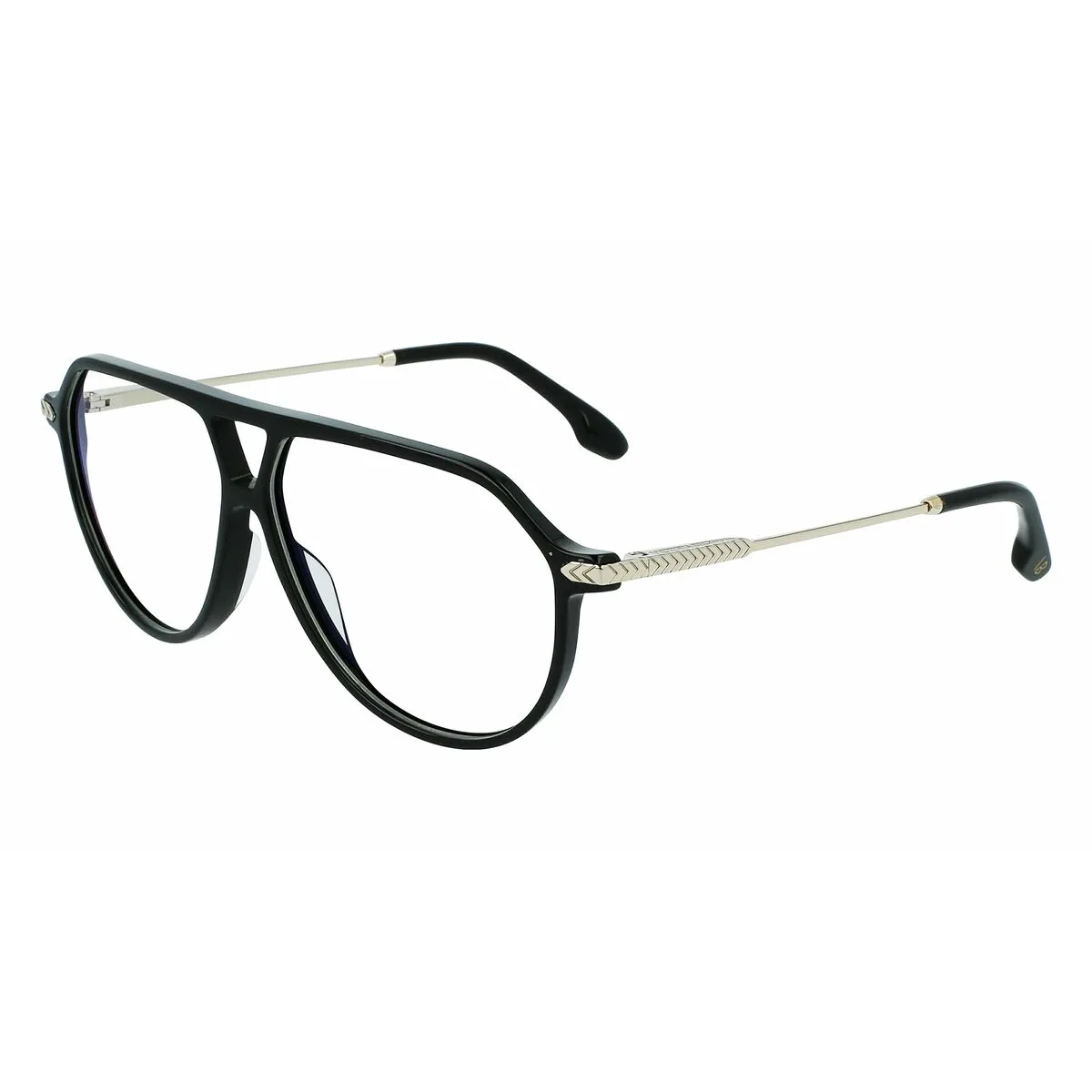MONTURA DE GAFAS MUJER VICTORIA BECKHAM VB2624-5910001